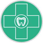 dentist-koutsoukou-logo-3-150p